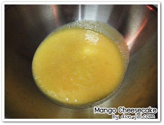 Mango_Cheesecake027