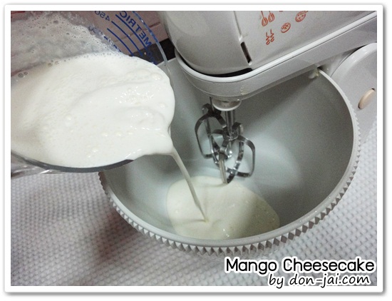 Mango_Cheesecake028