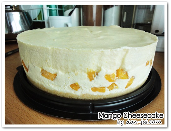 Mango_Cheesecake035