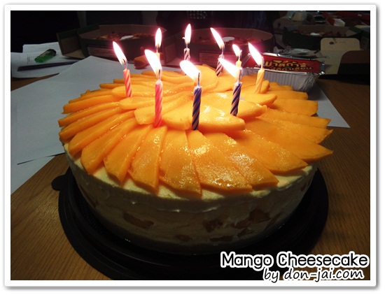 Mango_Cheesecake041