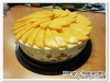 Mango_Cheesecake040
