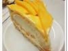 Mango_Cheesecake062