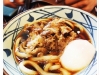 marugame_seimen_021