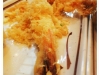 marugame_seimen_026