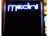 Medini_continent_004