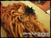 Miko_Japanese Restaurant008