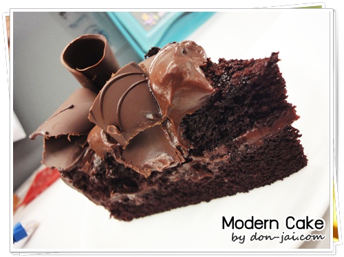 Modern_Cake_012