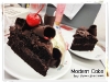 Modern_Cake_011