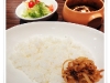 momo_curry_011