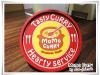 momo_curry_024