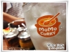 momo_curry_029