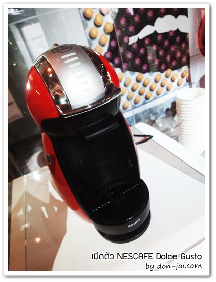 nescafe-dolce-gusto-event_005