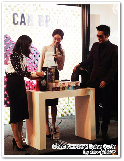 nescafe-dolce-gusto-event_013