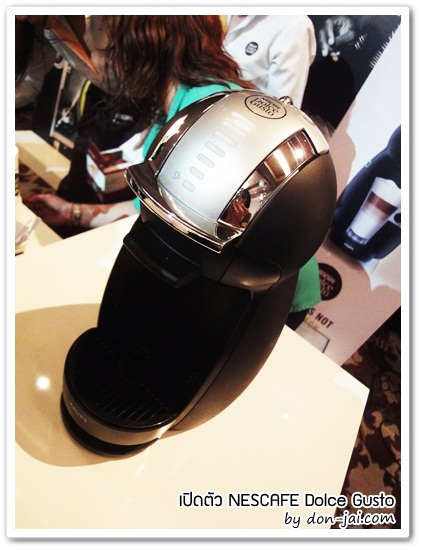 nescafe-dolce-gusto-event_017