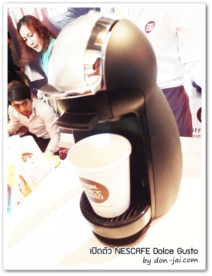 nescafe-dolce-gusto-event_021