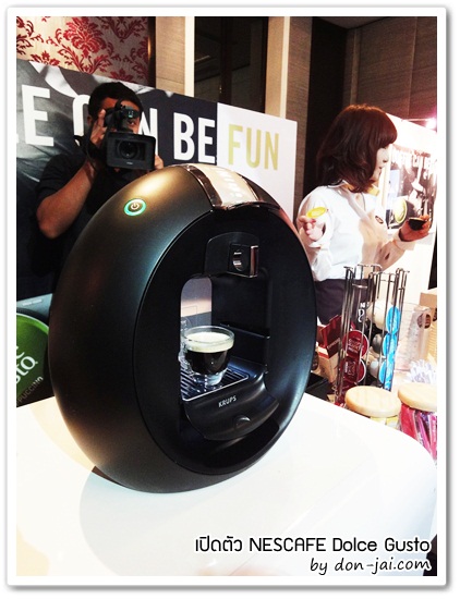 nescafe-dolce-gusto-event_025