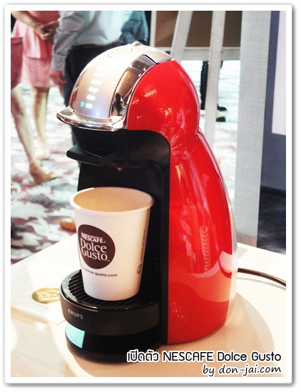 nescafe-dolce-gusto-event_029