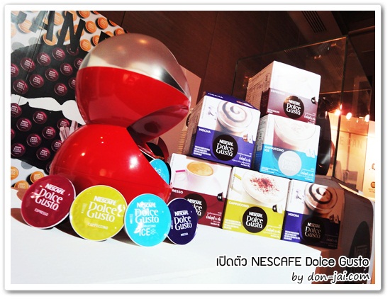 nescafe-dolce-gusto-event_041