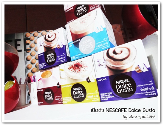 nescafe-dolce-gusto-event_042