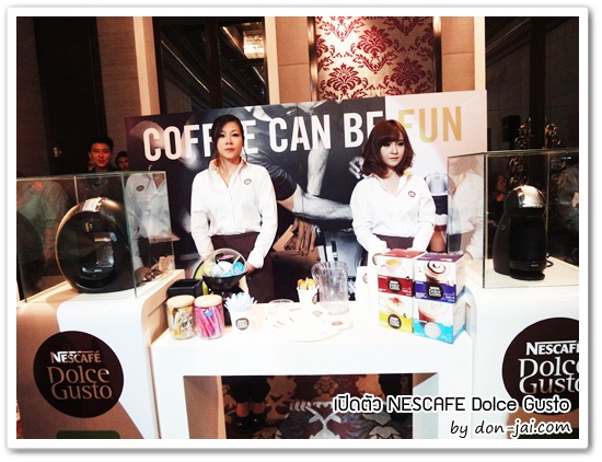 nescafe-dolce-gusto-event_046