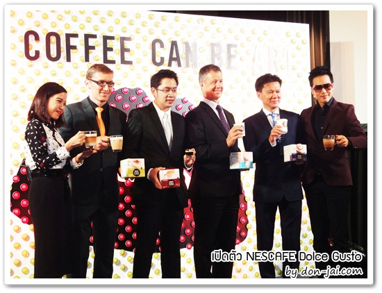 nescafe-dolce-gusto-event_048