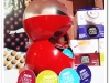 nescafe-dolce-gusto-event_006