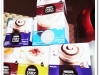 nescafe-dolce-gusto-event_007