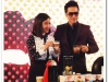 nescafe-dolce-gusto-event_014