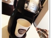 nescafe-dolce-gusto-event_020