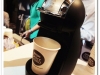 nescafe-dolce-gusto-event_022