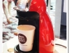 nescafe-dolce-gusto-event_029