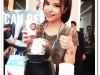 nescafe-dolce-gusto-event_030
