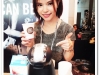 nescafe-dolce-gusto-event_031