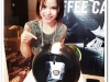 nescafe-dolce-gusto-event_033