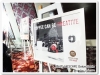nescafe-dolce-gusto-event_035