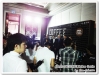 nescafe-dolce-gusto-event_038