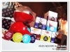 nescafe-dolce-gusto-event_041