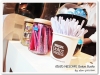 nescafe-dolce-gusto-event_045