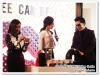 nescafe-dolce-gusto-event_047