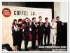 nescafe-dolce-gusto-event_049