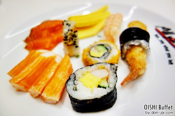 OishiBuffet_040.JPG