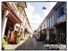 oldtown_phuket_021