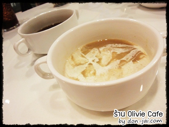 Olivie_Cafe_011