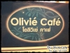 Olivie_Cafe_003