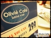 Olivie_Cafe_010