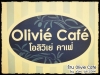 Olivie_Cafe_041