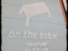 on_the_table_001