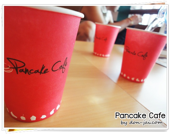 Pancake_Cafe_018