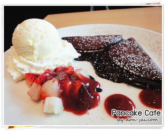 Pancake_Cafe_024