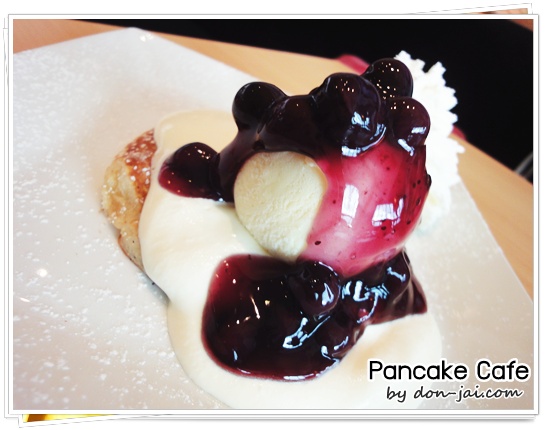 Pancake_Cafe_029